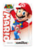 Amiibo - Mario Collection Super Mario