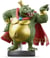 Amiibo - Roi K. Rool Super Smash Bros. Collection