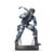 Amiibo - Snake Super Smash Bros. Collection
