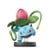 Amiibo n°76 - Herbizarre