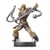 Amiibo n°78 - Super Smash Bros - Simon Belmont