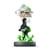 Amiibo - Oly Collection Splatoon