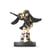 Amiibo - Pit Maléfique Super Smash Bros. Collection