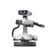 Amiibo - R.O.B. Super Smash Bros. Collection