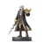 Amiibo - Daraen Super Smash Bros. Collection