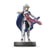 Amiibo - Corrin Super Smash Bros. Collection