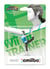 Amiibo - Entraîneuse Wii Fit Super Smash Bros.