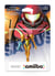 Amiibo - Samus Super Smash Bros.