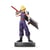 Amiibo - Cloud Super Smash Bros. Collection