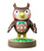 Amiibo - Thibou Collection Animal Crossing