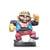 Amiibo - Wario Super Smash Bros. Collection