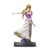 Amiibo - Zelda Super Smash Bros.