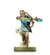 Amiibo - Link (Archer) The Legend of Zelda : Breath of the Wild Collection