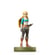 Amiibo - Zelda The Legend of Zelda : Breath of the Wild Collection