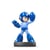 Amiibo - Mega Man Super Smash Bros.