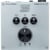 Seymour Duncan - MSD Powerstage-170 Ampli