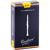 Vandoren CR1035 - Anches pour clarinette si bémol traditionnelles - Force 3,5