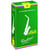 Vandoren Java 3 1/2 - Anche pour saxophone alto - pack de 10