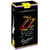 Anche pour Saxophone Alto ZZ N35 - Vandoren