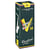 Vandoren V16 3 1/2 - Anche pour saxophone ténor - pack de 5
