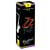 Anche pour Saxophone Tenor ZZ N3 - Vandoren