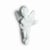 ANGELOT GUITARE 10CM ANGELOT GUITARE 10CM