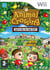 Animal crossing : let's go to the city (jeu)