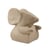 ANIMAUX RIGOLOS SOURIS PM
