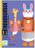 ANIMOMIX M01069