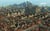 Anno 1404