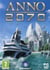 Anno 2070