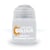 Peinture Citadel Colour - 18 mL - Contrast Apothecary White 