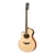 Apx700iil naturelle lh