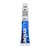 Aquafine Daler Rowney - 8ml - Blanc de Chine