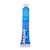 Aquarelle aquafine - 8ml - bleu de Ceruleum