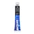 Peinture aquarelle - Aquafine - 8ml - gris de Payne