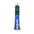 Peinture aquarelle - Aquafine - 8ml - vert de Hooker