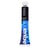 Aquafine Daler Rowney - 8ml - Indigo