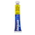 Aquafine Daler Rowney - 8ml - Jaune citron