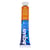 Aquafine Daler Rowney - 8ml - Jaune ocre