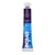 Aquafine Daler Rowney - 8ml - Mauve