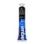 Aquafine Daler Rowney - 8ml - Noir d'ivoire