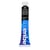 Aquafine Daler Rowney - 8ml - Noir de bougie