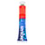 Aquafine Daler Rowney - 8ml - Orange de Cadmium 