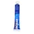 Aquafine Daler Rowney - 8ml - Bleu Phthalo