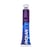 Peinture aquarelle - Aquafine - 8ml - pourpre