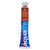 Aquafine Daler Rowney - 8ml - Terre de Sienne naturelle