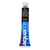 Peinture aquarelle - Aquafine - 8ml - ombre naturelle