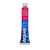 Peinture aquarelle - Aquafine - 8ml - rose permanent