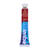 Aquafine Daler Rowney - 8ml - Rouge clair